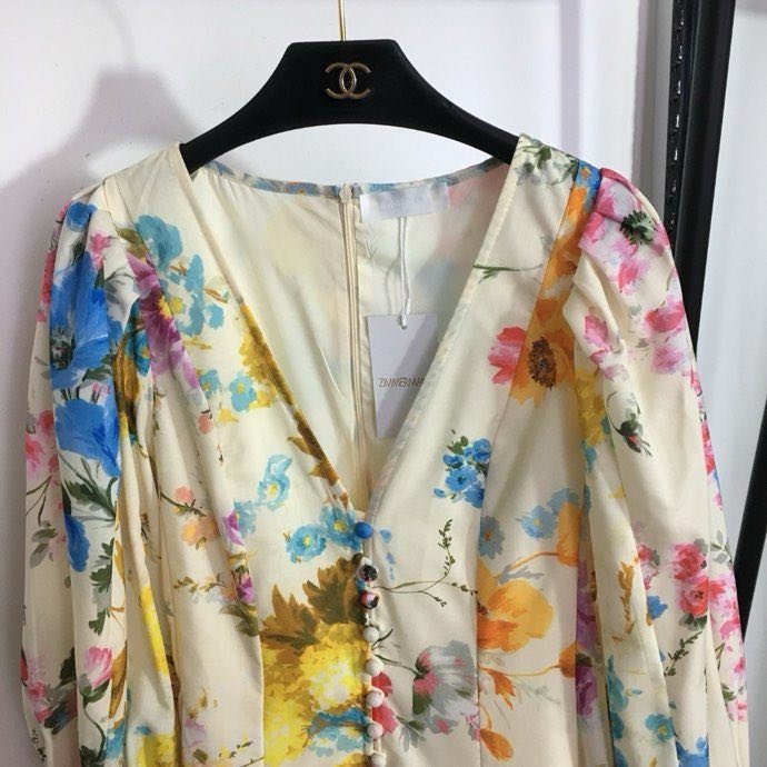 Плаття, Сукня фото 4