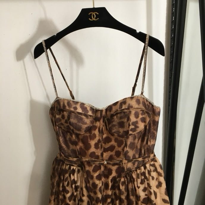 Плаття, Сукня фото 4