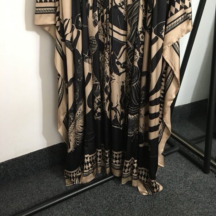 Плаття, Сукня фото 4