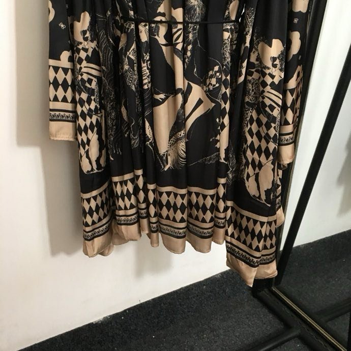 Плаття, Сукня фото 4