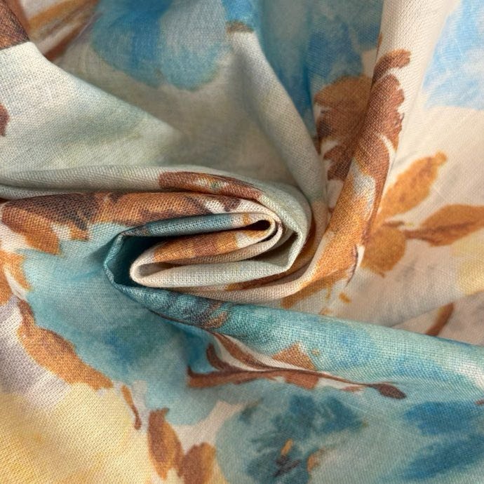 Плаття, Сукня фото 4