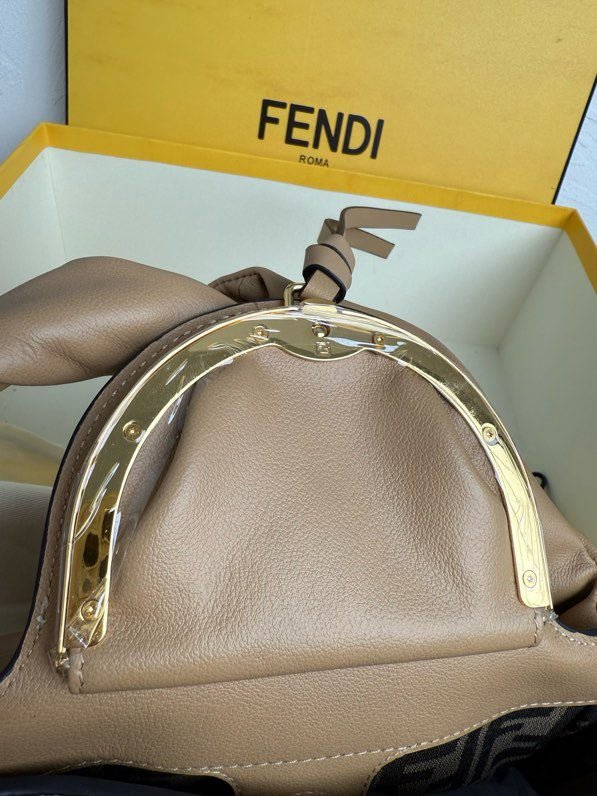 Новий товар фото 4