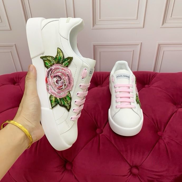 New product фото 4