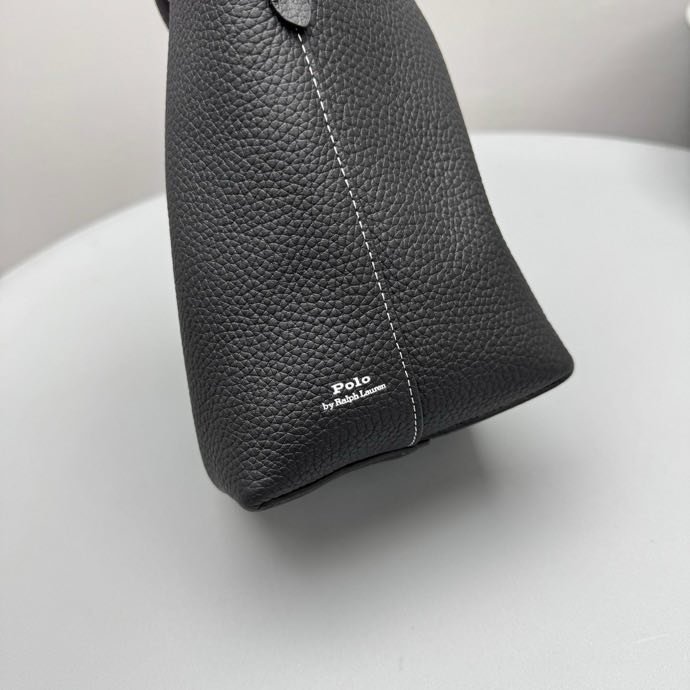 Новий товар фото 4