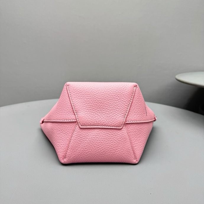 Новий товар фото 4