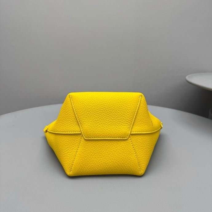 Новый товар фото 4