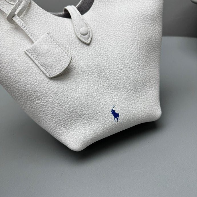 Новый товар фото 4