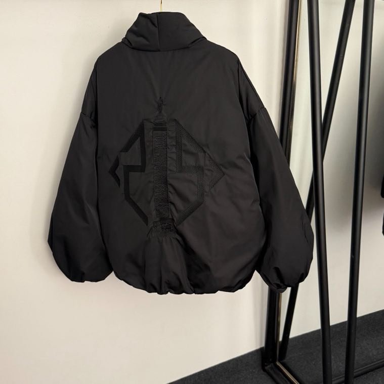 Новый товар фото 4