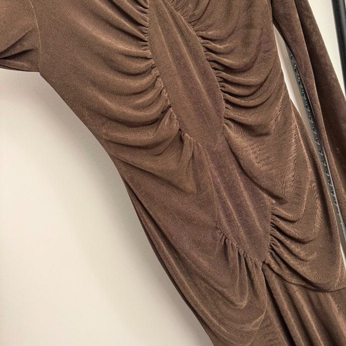 Новый товар фото 4