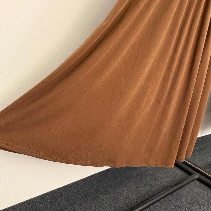 Новый товар фото 4