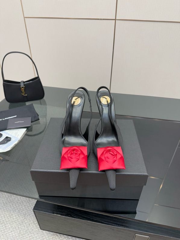 Новый товар фото 4