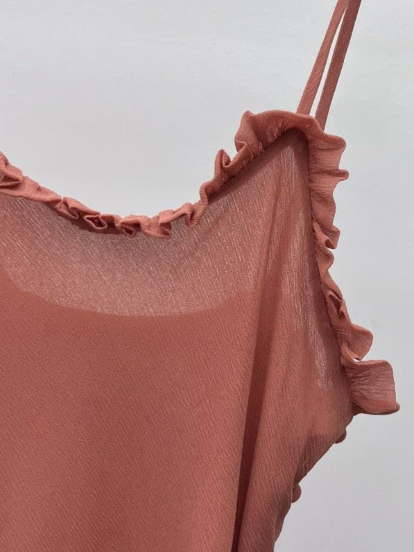 Новий товар фото 4