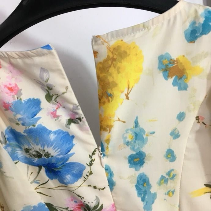 Плаття, Сукня фото 5