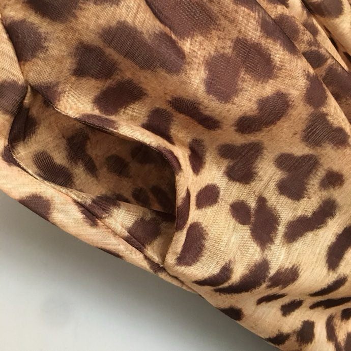 Плаття, Сукня фото 5