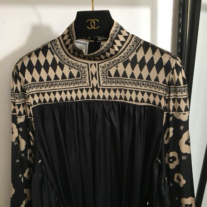 Плаття, Сукня фото 5