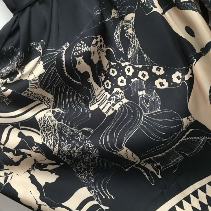 Плаття, Сукня фото 5