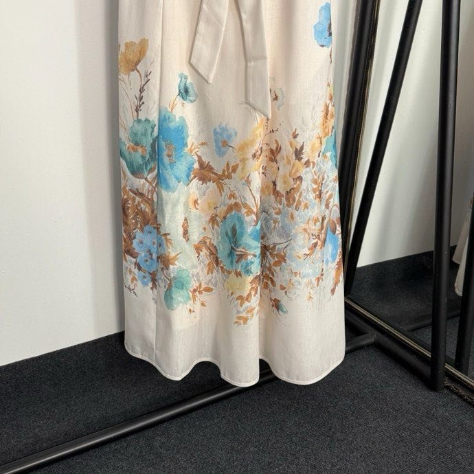 Плаття, Сукня фото 5