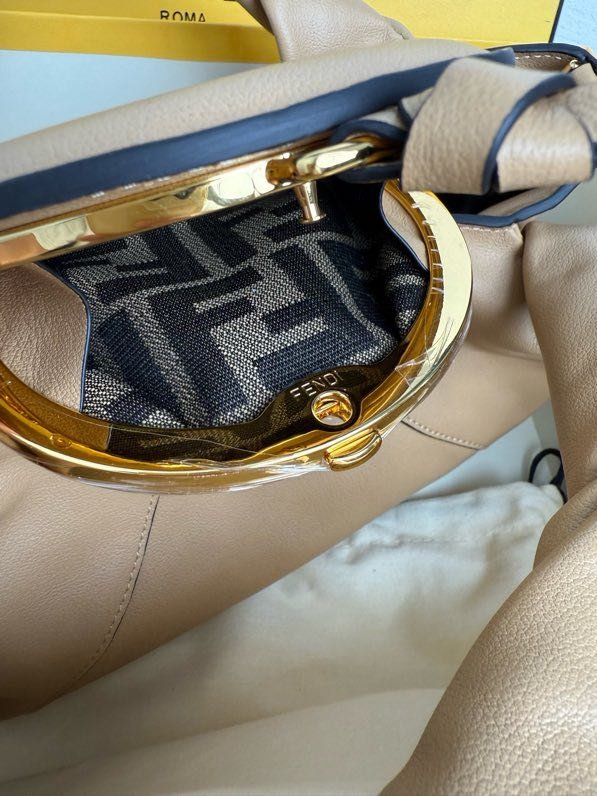 Новий товар фото 5