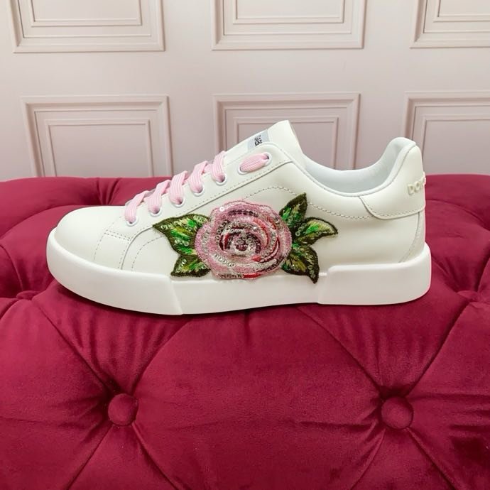 New product фото 5