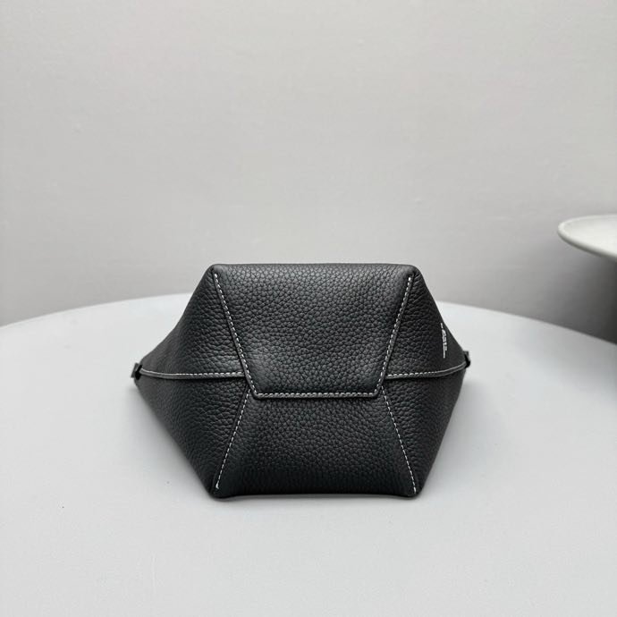 Новий товар фото 5