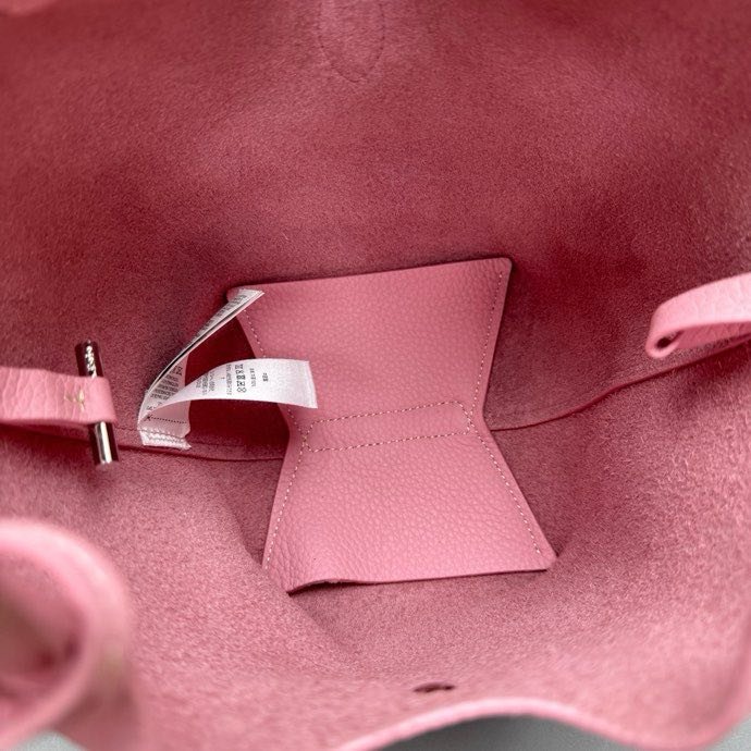 Новий товар фото 5