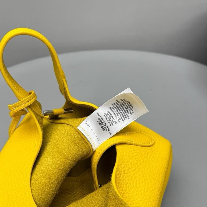 Новый товар фото 5