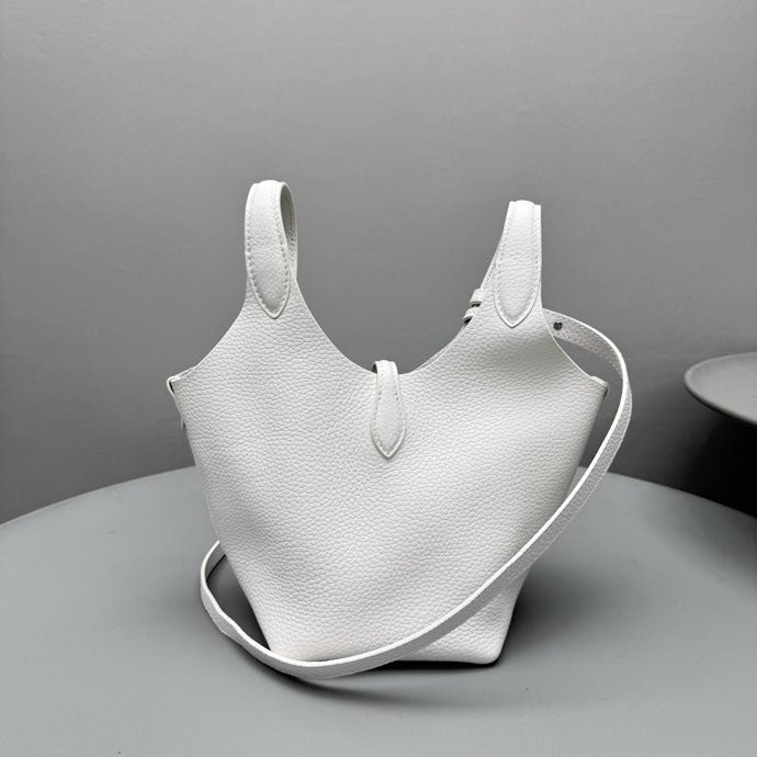 Новый товар фото 5