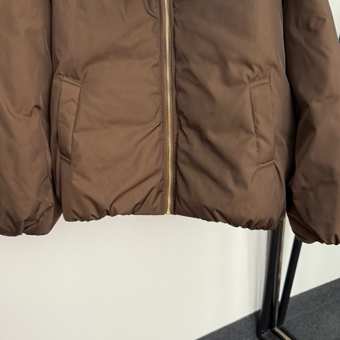 Новый товар фото 5