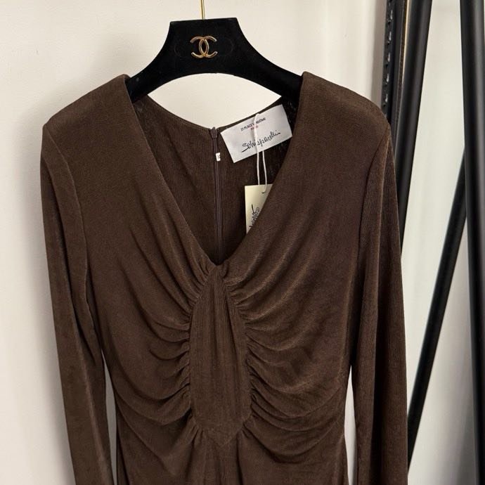 Новый товар фото 5