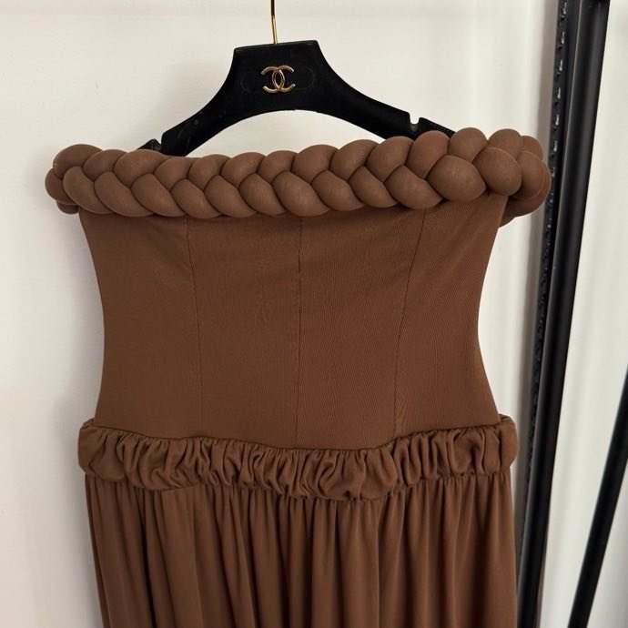 Новый товар фото 5