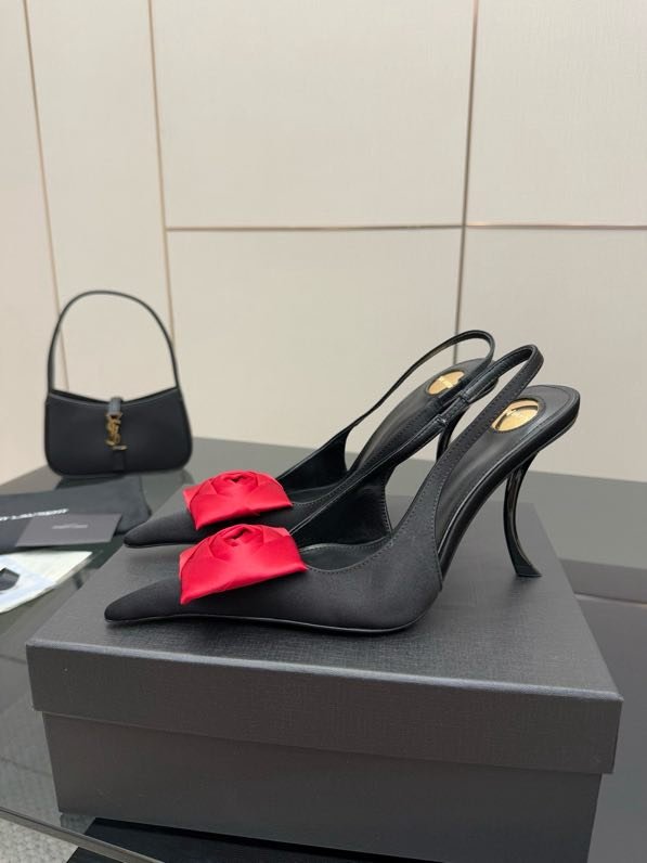 Новый товар фото 5