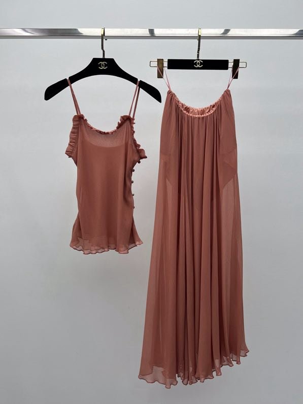 Новий товар фото 5