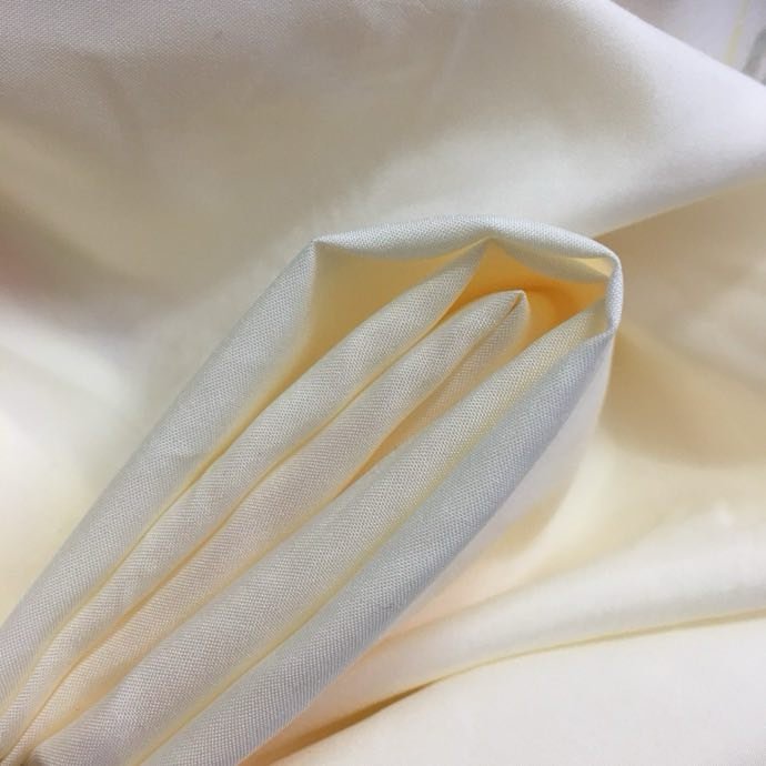 Плаття, Сукня фото 6