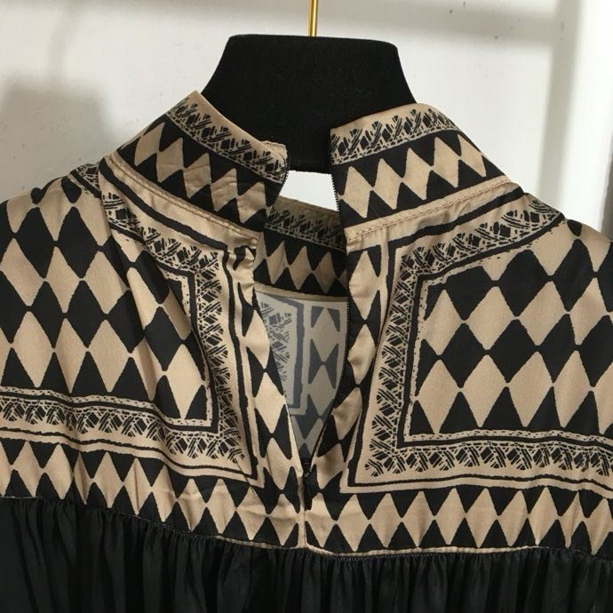 Плаття, Сукня фото 6