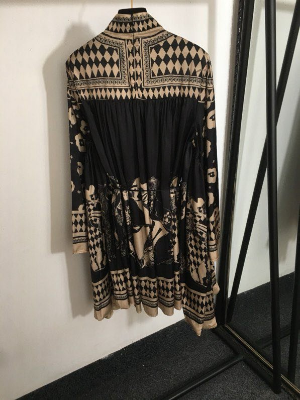 Плаття, Сукня фото 6