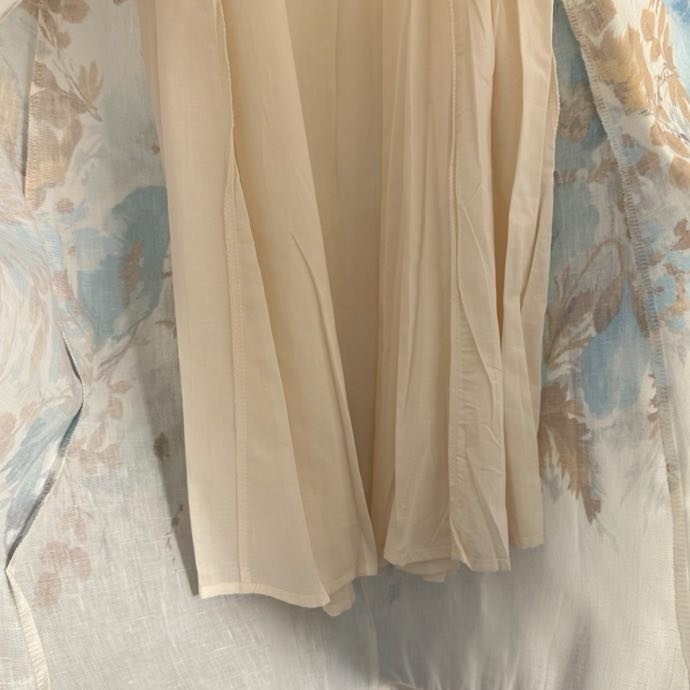 Плаття, Сукня фото 6