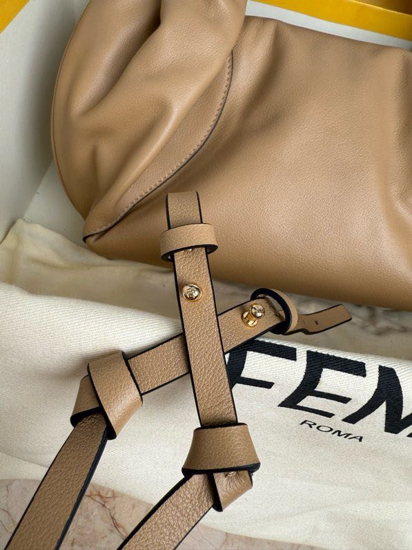 Новий товар фото 6