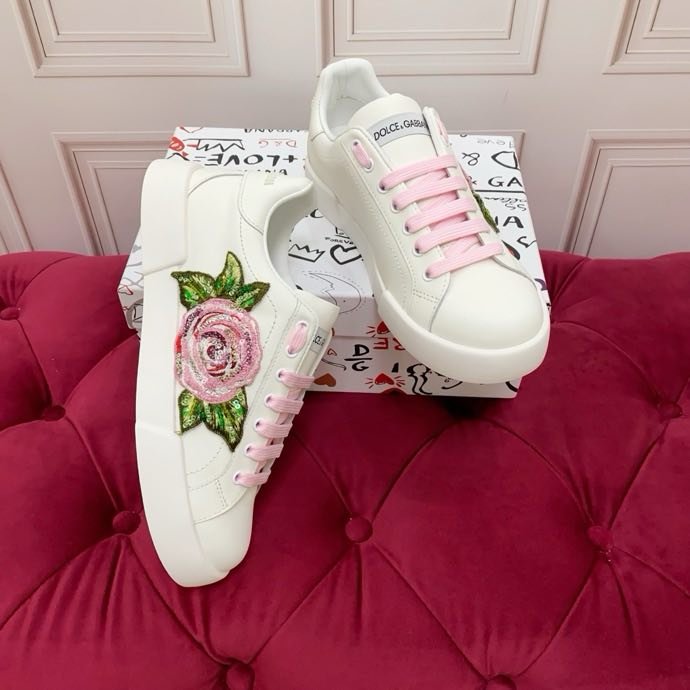 New product фото 6