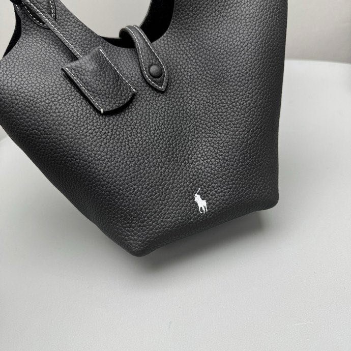 Новий товар фото 6