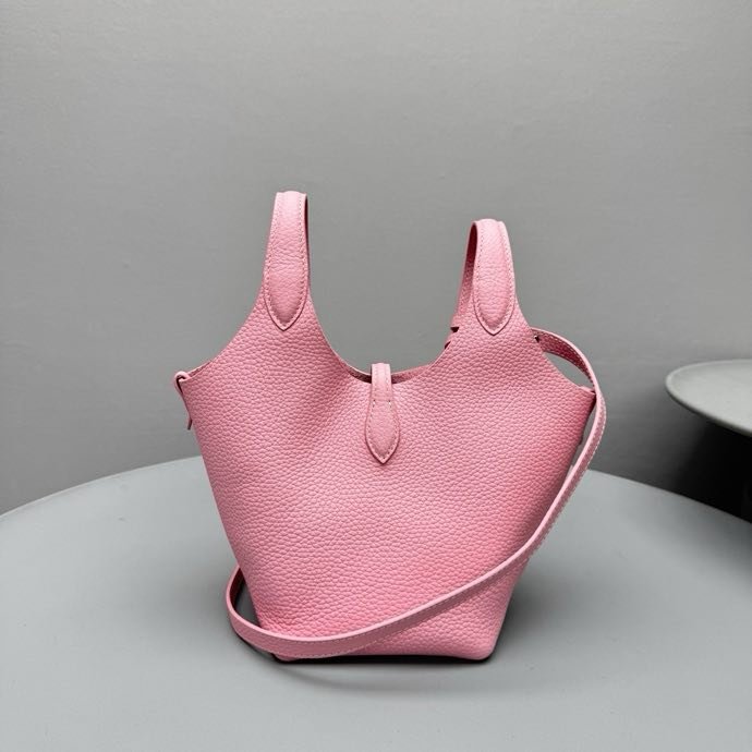 Новий товар фото 6