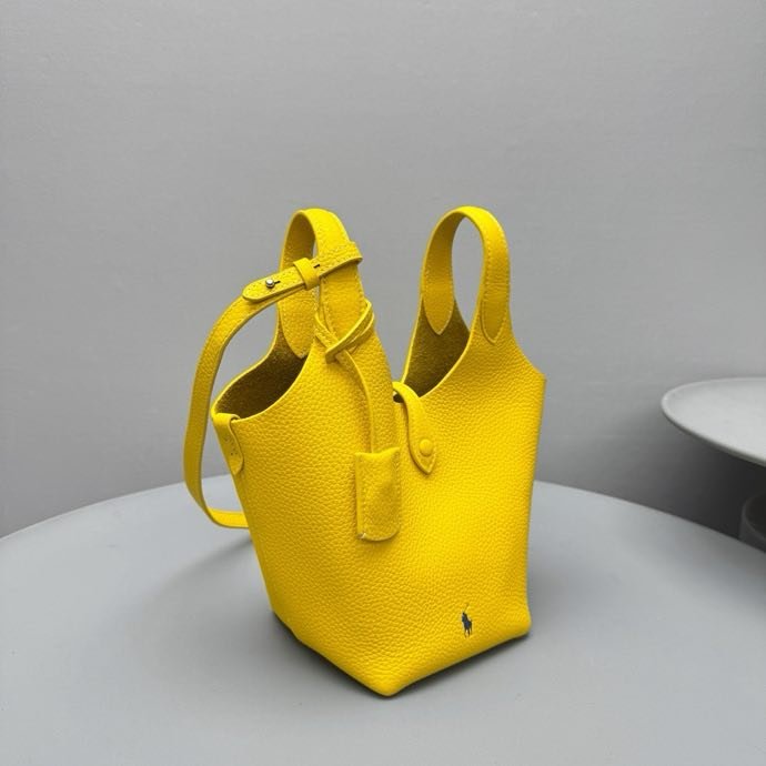 Новый товар фото 6