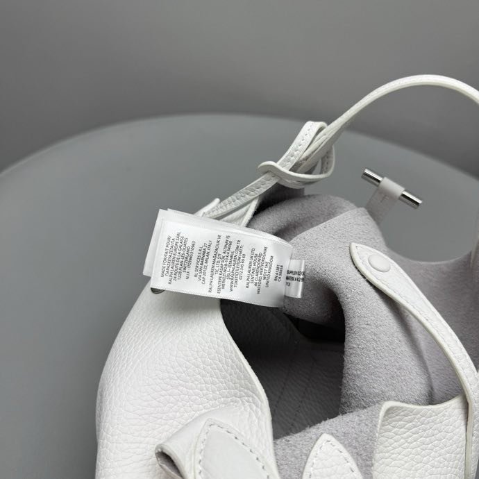 Новый товар фото 6