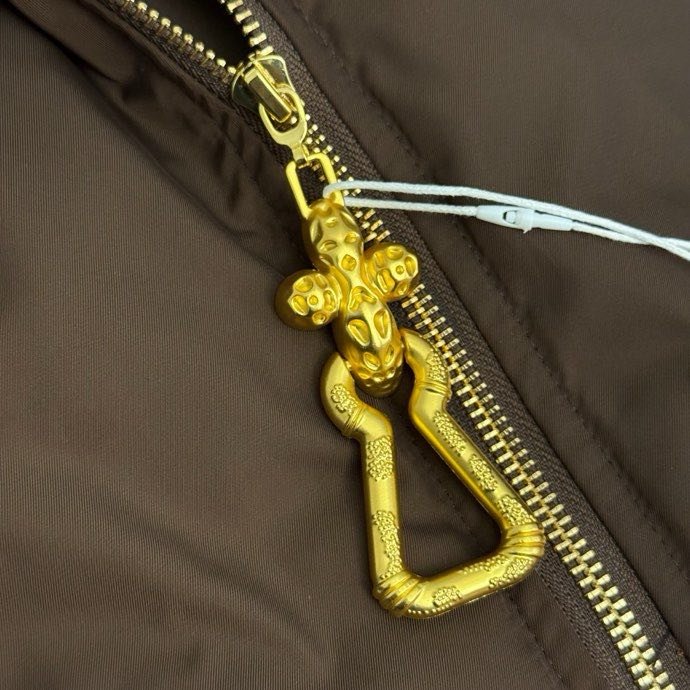 Новый товар фото 6