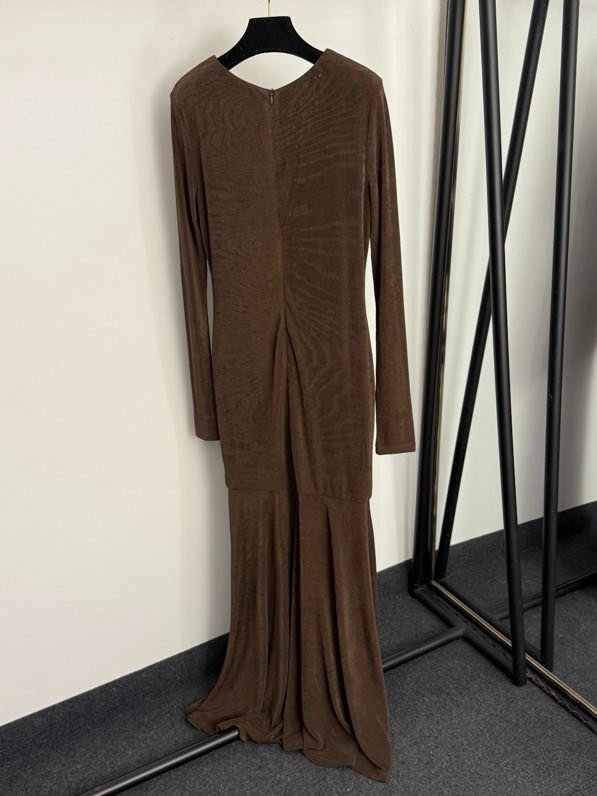 Новый товар фото 6