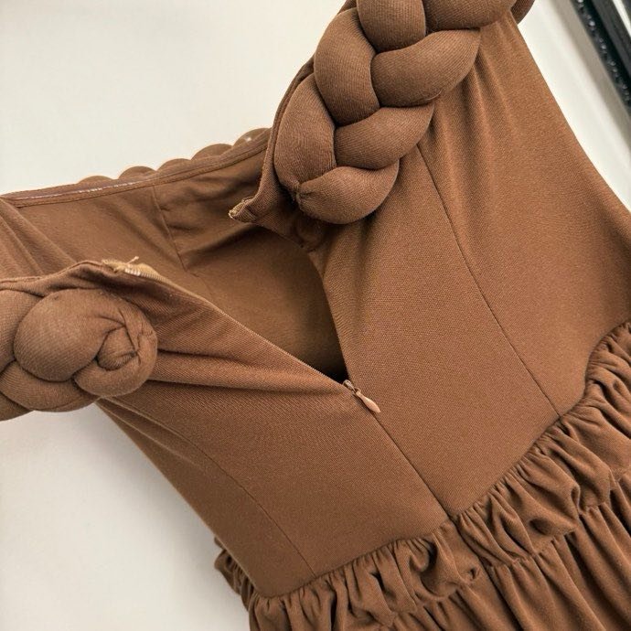 Новый товар фото 6