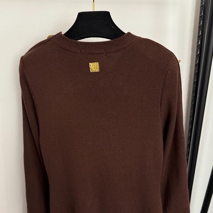 Новый товар фото 6