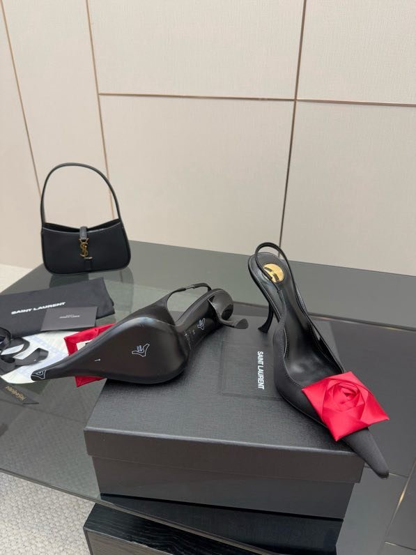 Новый товар фото 6