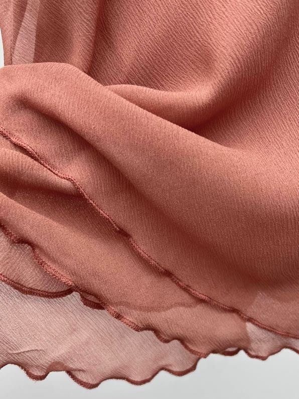 Новий товар фото 6