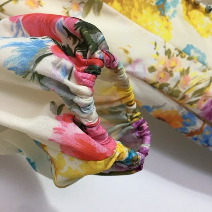 Плаття, Сукня фото 7