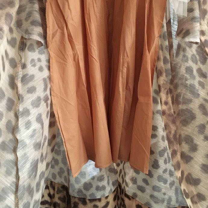 Плаття, Сукня фото 7